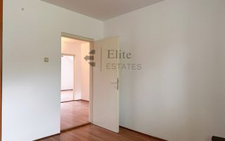 Casa cu teren 982 mp Gheorghe Doja, Oradea - Poză 21