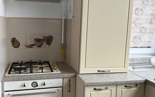 Apartament 2 camere,  vedere la mare+ Loc de parcare - Poză 6