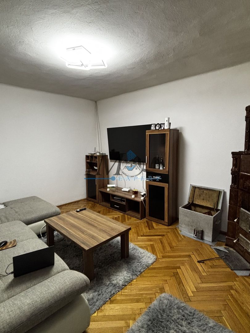 Casa de vânzare in Sebes zona Avram Iancu - Poză 1