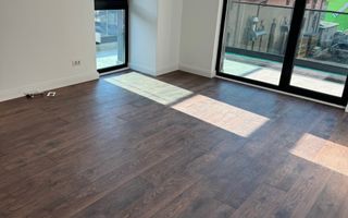 2 Camere Decomandat Bloc Nou Tatarasi 2 Baieti - Comision 0% - Poză 10