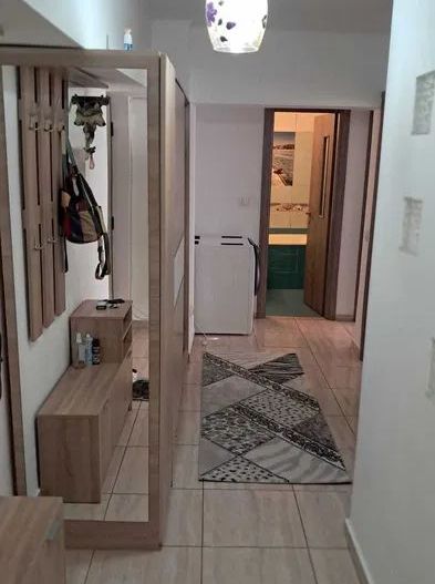 AP. 3 CAMERE- PANTELIMON, PET-FRIENDLY, BLOC REABILITAT, MODERN - Poză 5