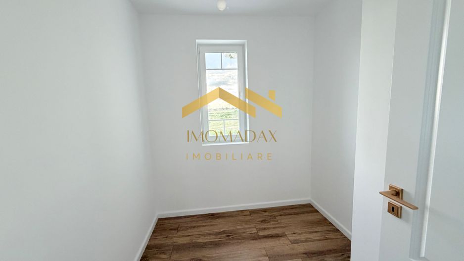 Remetea Mare-Duplex-4 Camere - Poză 4