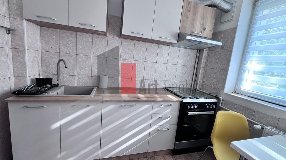 3 cemere Calea Giulesti - Poză 5