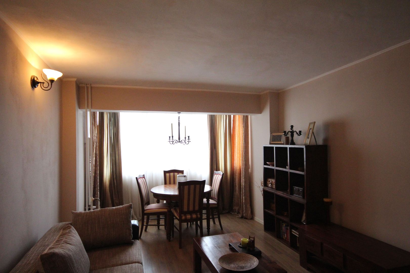 Cochet la 5 minute de Iulius Mall - Poză 14