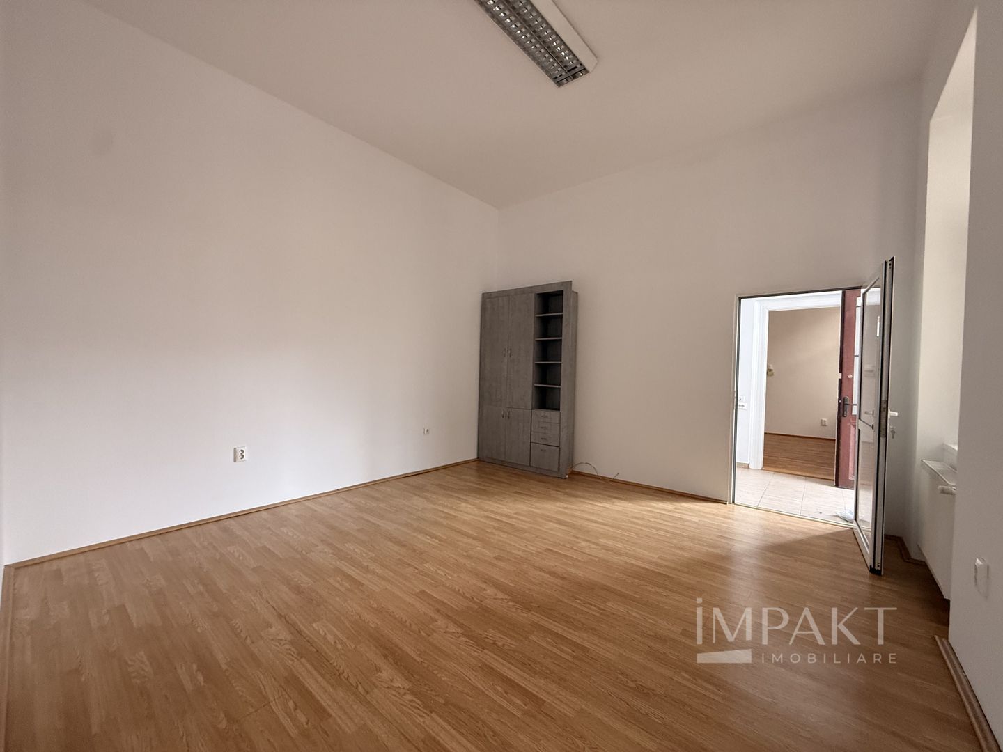 Oportunitate de investitie premium in Cluj! - Poză 19
