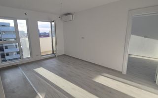 Apartament 2 camere-5 minute Metrou Berceni-Oportunitate investitie - Poză 4