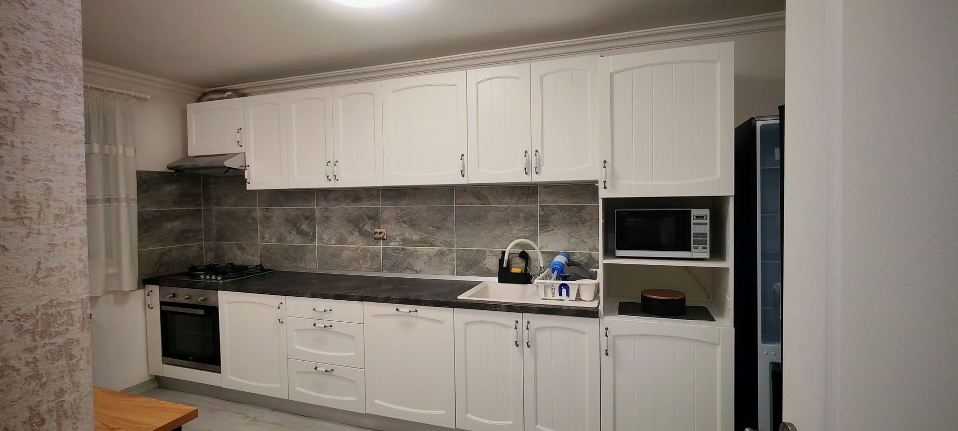 Casa tip duplex de inchiriat - Poză 5