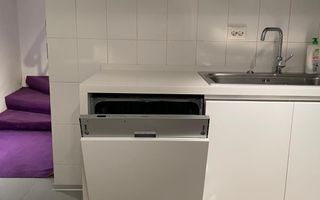 Apartament duplex Capitale - Poză 10