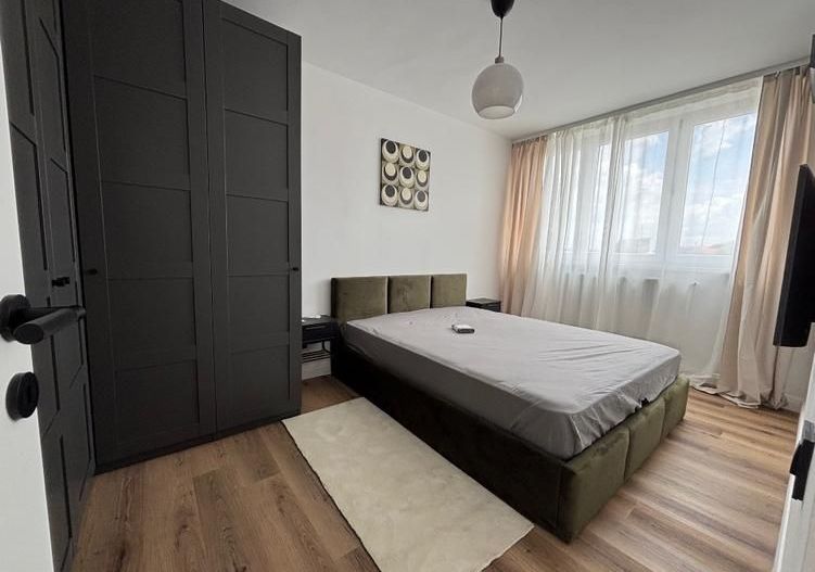 Proprietar Vand Apartament 3 Camere Parc Floreasca/Beller - Poză 5