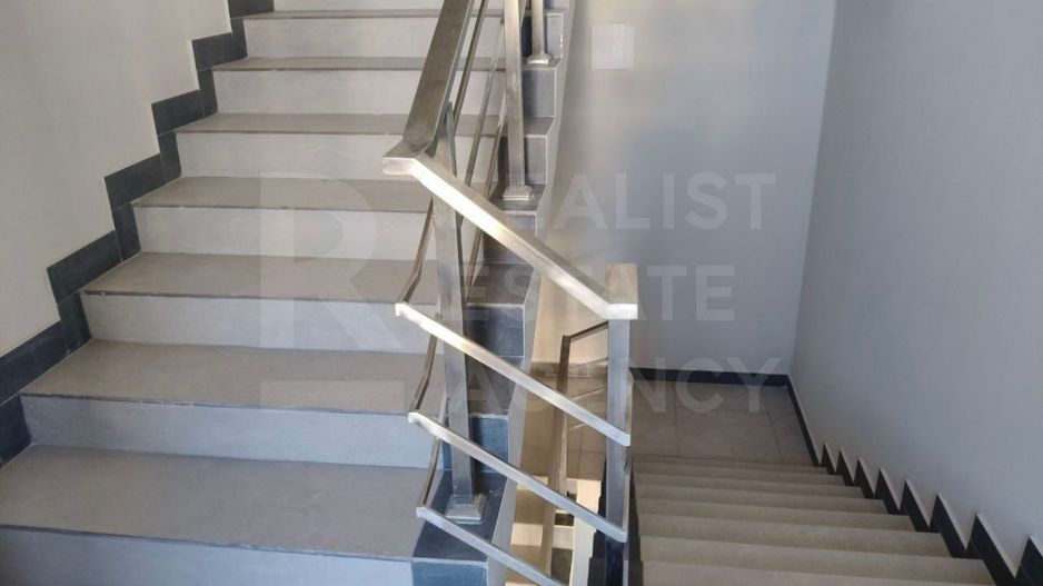 Vânzare, apartament, 2 camere, strada Vasile Lupu, Buiucani - Poză 6