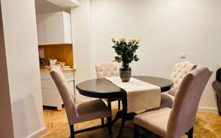 Casa de vanzare - Poză 1