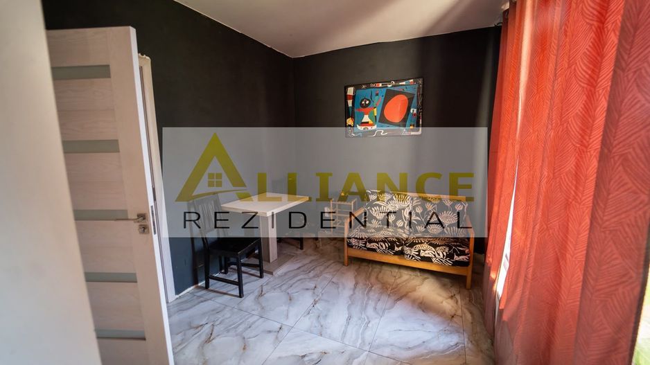 Casa individuala P+1E|| 5 camere 3 bai + 2 dressing uri || teren 436mp - Poză 2
