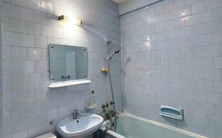 Apartament cu 3 camere de 100 mp utili in zona Semi-Centrala - Poză 7