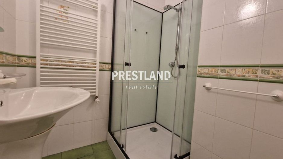 Vila zona Sub Arini!! - Poză 6