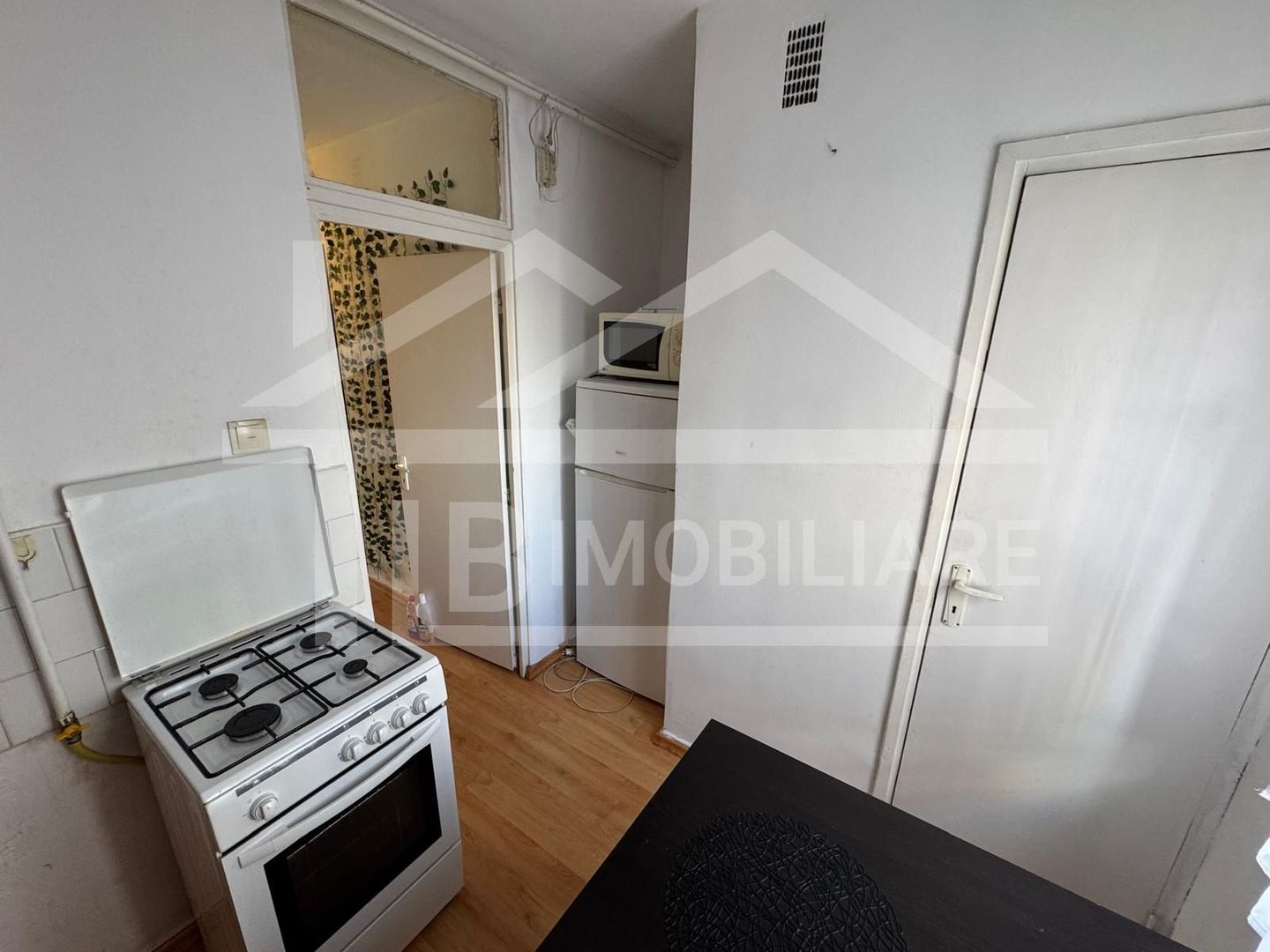 Garsoniera, decomandata, 30mp, zona E-ON - Poză 6
