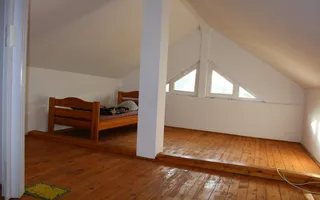 Casă cu suflet și priveliște de poveste – Crasna, Gorj - Poză 21