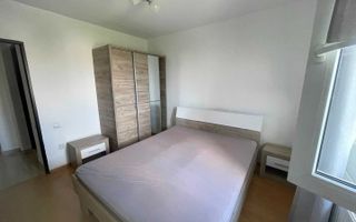 Apartament 2 camere Titan - Poză 1