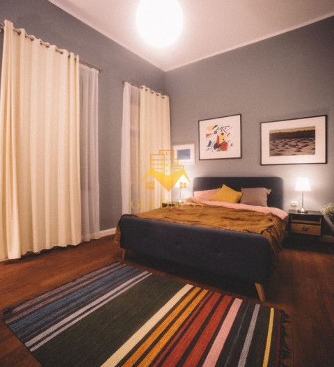 2 camere, modern, zona centrala, Piata Unirii - Poză 1