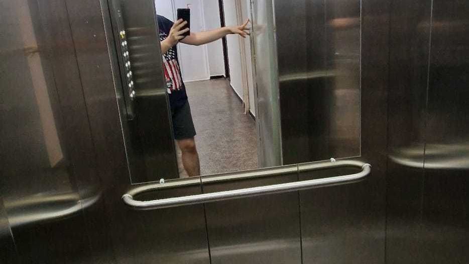 Apartament 2 camere. Bld. Brancoveanu. - Poză 8