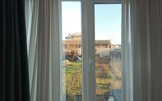 3camdec2bai-81mp/mob-util cf foto+parcare/centru Popesti-Leordeni - Poză 29