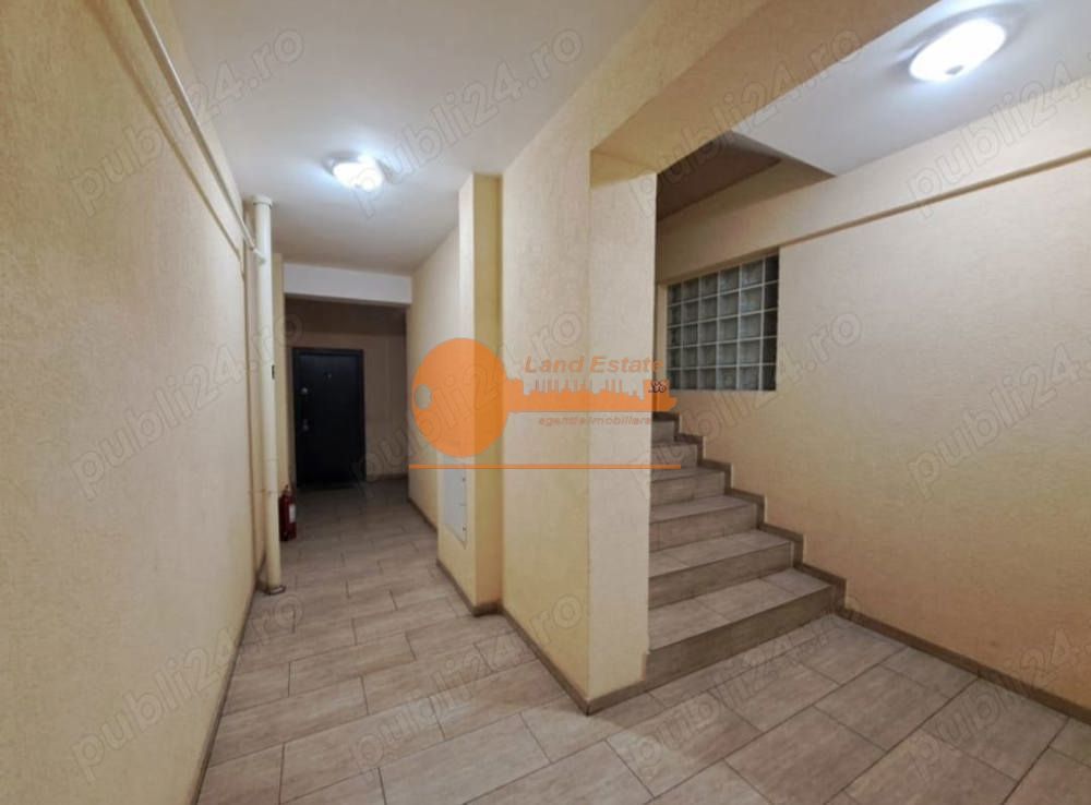 Apartament 2 Camere Apusului - Poză 4