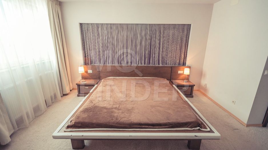 Vanzare 3 camere 120 mp, Europa, totul la cheie - Poză 6