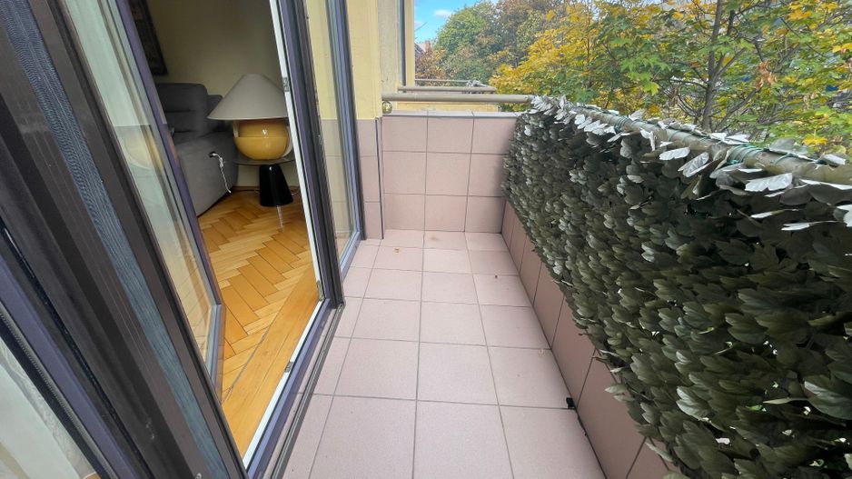 Apartament frumos in  zona Prefectura-Medicina - Poză 12