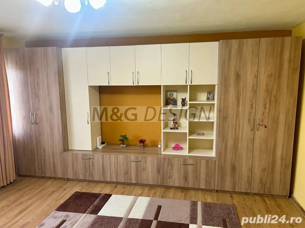 Apartament 2camere Freidorf - Poză 2
