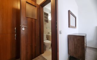 VANZAE 2 CAMERE  -IANCU DE HUNEDOARA - Poză 9