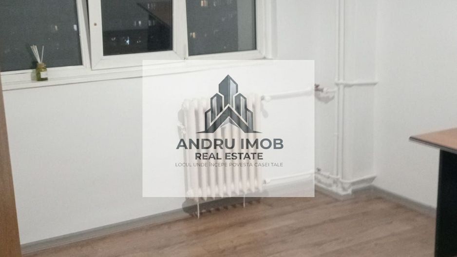 Apartament 2 camere Decomandat/Dristor/Mihai Bravu - Poză 2