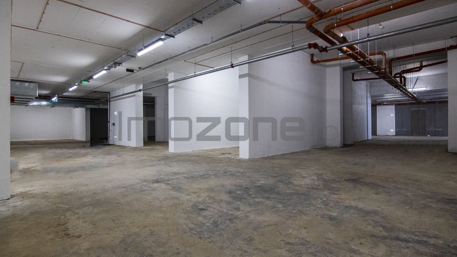 STRADAL - 2 CAMERE in Drumul Taberei langa METROU, liber, NOU, COMISION 0%, UNIC - Poză 15