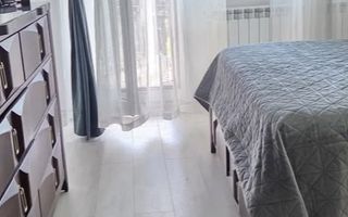 AP. 2 CAMERE- DUDESTI, CENTRALA PROPRIE, PARCARE INCLUSA, MODERN - Poză 7