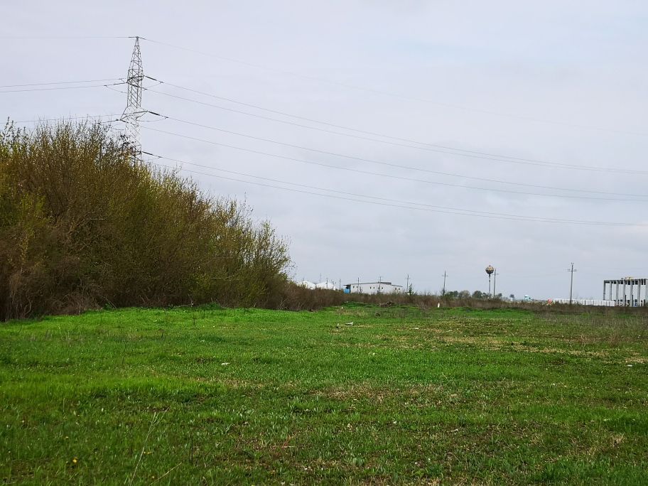Teren intravilan Buftea - Poză 3