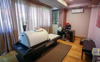 VILA DOROBANTI - Poză 7