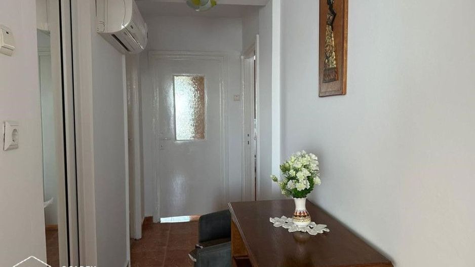 Apartament la cheie, 3 camere, zona Libelula - Poză 12