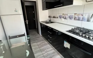 Apartament 2 camere 1 Decembrie 1918 - Poză 12