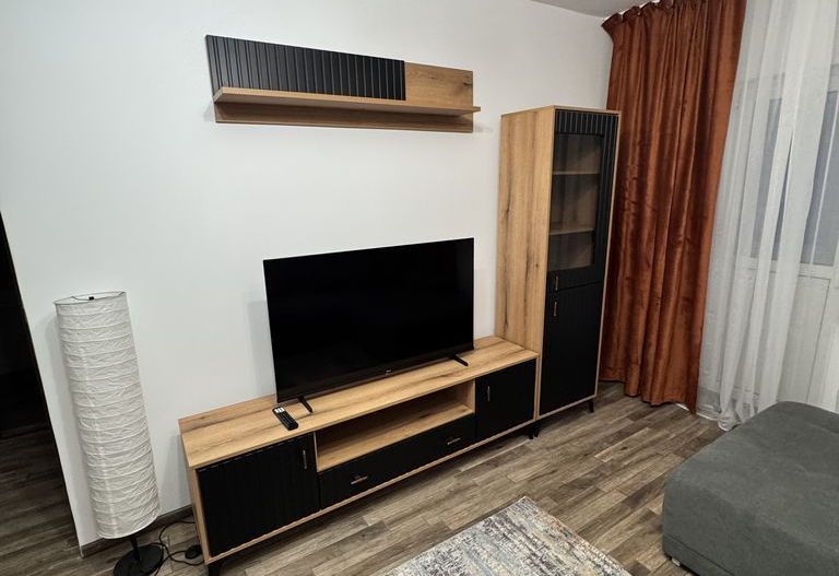 Apartament 2 camere, Iancului-Pantelimon-Cimitirul Armenesc - Poză 3