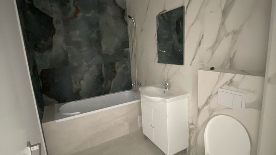 Apartamente noi | 1 și 2 camere | Parcare inclusă | Finisaje moderne - Poză 4