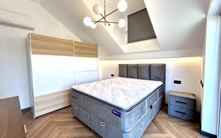 Apartament 3 camere | Prima închiriere | Turnișor | 57,4 mp utili - Poză 5