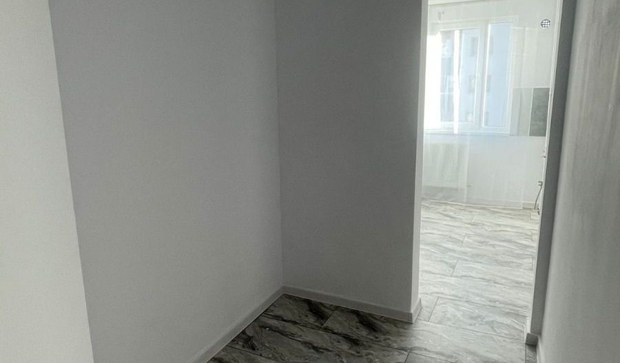 2 camere  Parc Moghioroș | Renovat(COMISION ZERO) - Poză 5