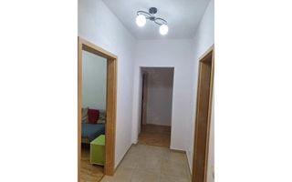 Apartament 3 camere decomandat + parcare | Bragadiru Ilfov - Poză 6