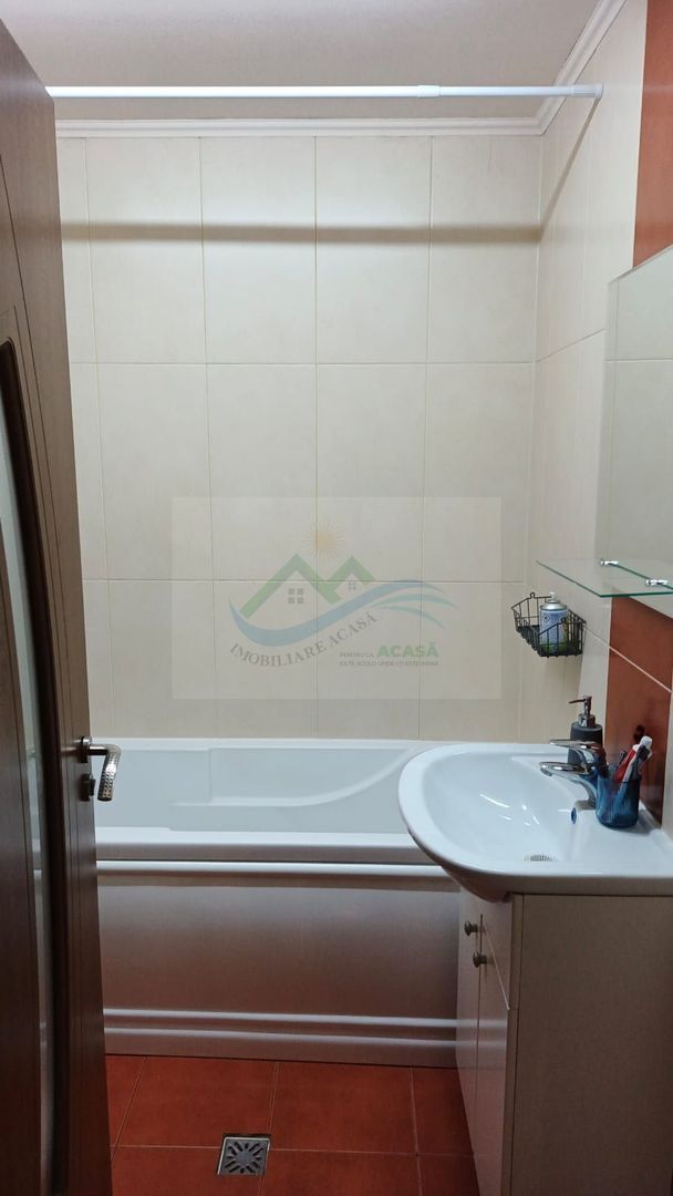Apartament 2 camere de vânzare . - Poză 11