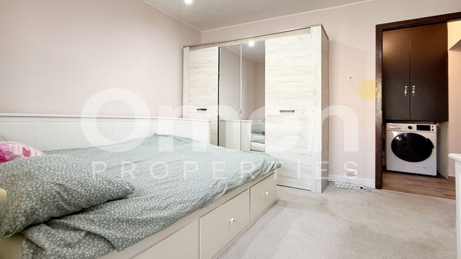 Apartament 2 camere de închiriat – zona Vasile Alecsandri, Baia Mare - Poză 1