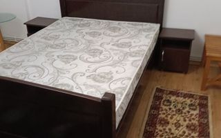 Apartament 1 cameră de închiriat, zona Gării, Iași - Poză 6