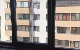 Apartament 2 camere de inchiriat in bloc nou, zona linistita - Iasi - Poză 14