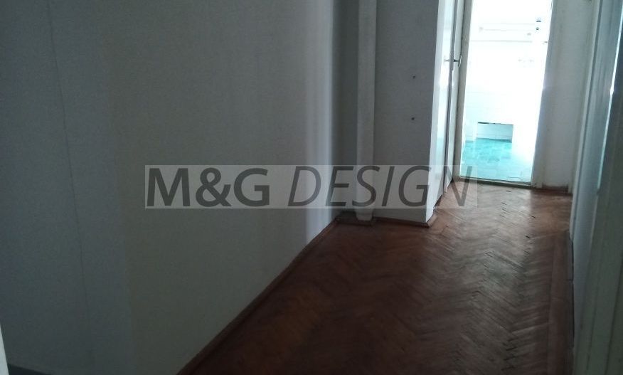 Apartament  3 camere Circumvalatiunii - Poză 5
