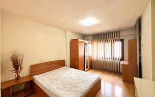 Apartament spațios cu 3 camere si balcon de 15mp | Modern | Dorobantilor - Poză 1