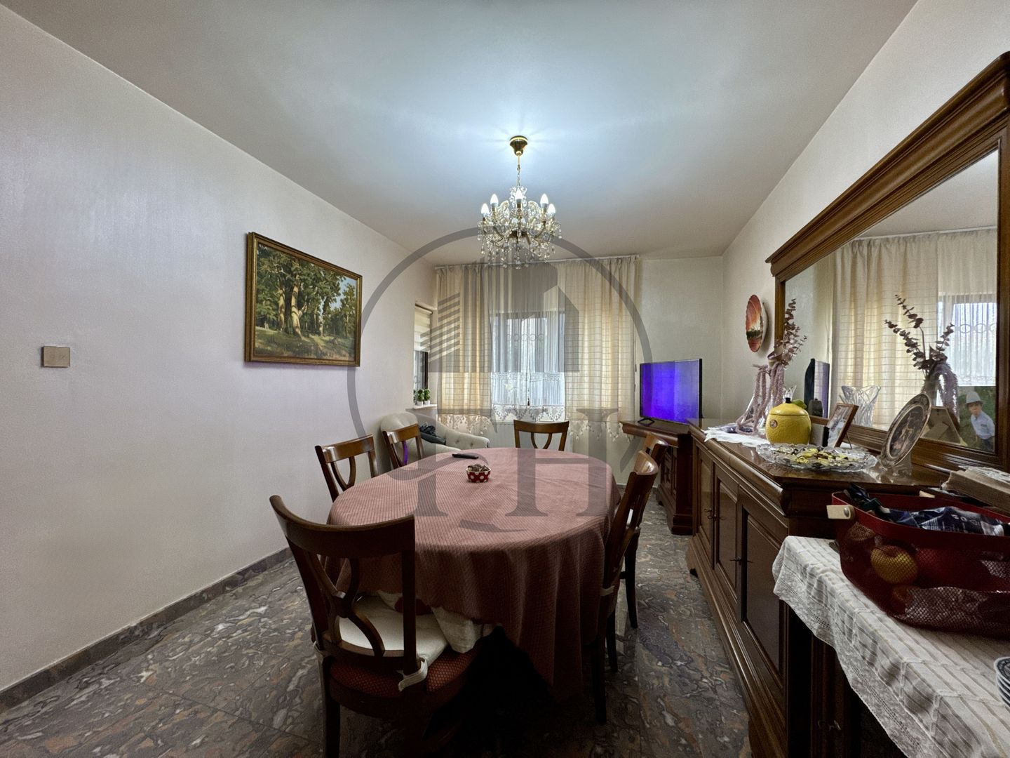 Casă/Vilă de vânzare Constanța, zona Coiciu - Poză 3