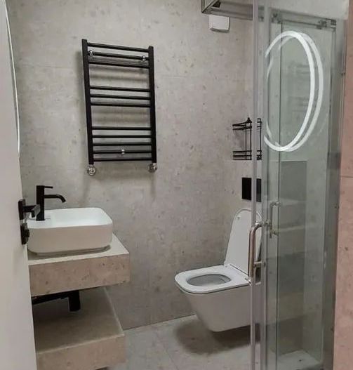 Apartament de închiriat | 3 camere | Aviatiei – Băneasa - Poză 7