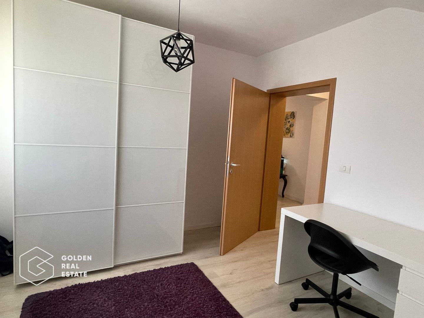 Vila 8 camere, Ghiroda, COMISION 0%, ideala familie numeroasa - Poză 10